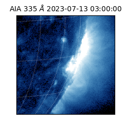 saia - 2023-07-13T03:00:00.618000