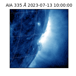 saia - 2023-07-13T10:00:00.618000
