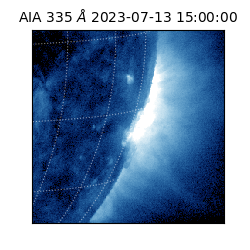 saia - 2023-07-13T15:00:00.625000