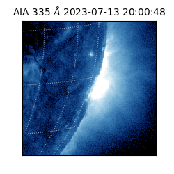 saia - 2023-07-13T20:00:48.632000