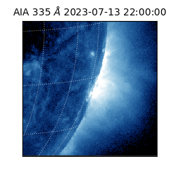 saia - 2023-07-13T22:00:00.622000
