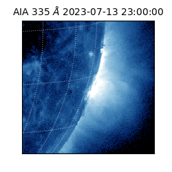 saia - 2023-07-13T23:00:00.631000