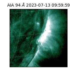 saia - 2023-07-13T09:59:59.115000