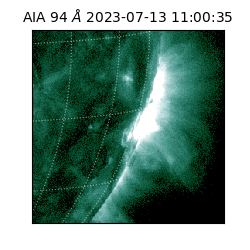 saia - 2023-07-13T11:00:35.114000