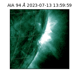 saia - 2023-07-13T13:59:59.122000