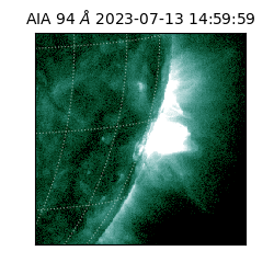 saia - 2023-07-13T14:59:59.115000