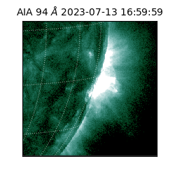 saia - 2023-07-13T16:59:59.121000