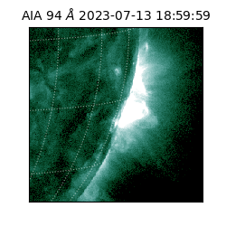 saia - 2023-07-13T18:59:59.137000