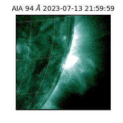 saia - 2023-07-13T21:59:59.122000
