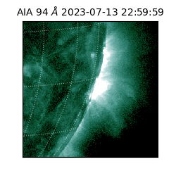 saia - 2023-07-13T22:59:59.121000