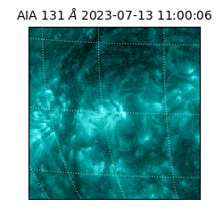 saia - 2023-07-13T11:00:06.622000