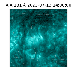 saia - 2023-07-13T14:00:06.622000