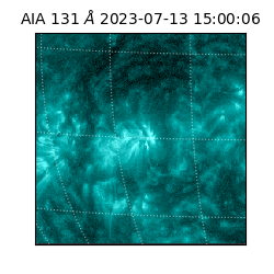 saia - 2023-07-13T15:00:06.622000