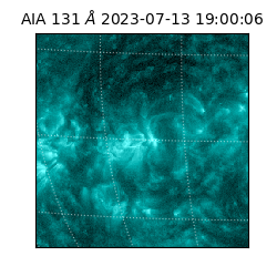 saia - 2023-07-13T19:00:06.630000