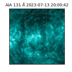 saia - 2023-07-13T20:00:42.622000