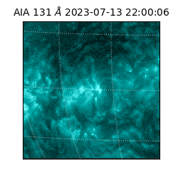 saia - 2023-07-13T22:00:06.615000