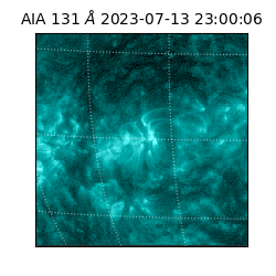 saia - 2023-07-13T23:00:06.615000