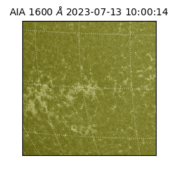saia - 2023-07-13T10:00:14.129000