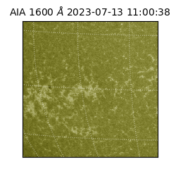 saia - 2023-07-13T11:00:38.118000