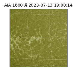 saia - 2023-07-13T19:00:14.126000