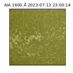 saia - 2023-07-13T23:00:14.118000