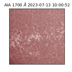 saia - 2023-07-13T10:00:52.739000