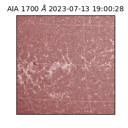 saia - 2023-07-13T19:00:28.745000