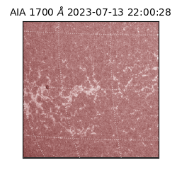 saia - 2023-07-13T22:00:28.731000