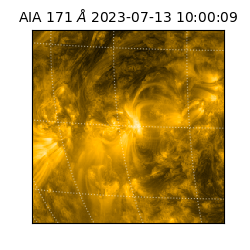 saia - 2023-07-13T10:00:09.350000