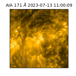 saia - 2023-07-13T11:00:09.352000