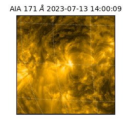 saia - 2023-07-13T14:00:09.350000