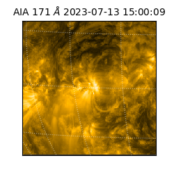 saia - 2023-07-13T15:00:09.350000