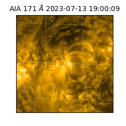 saia - 2023-07-13T19:00:09.350000