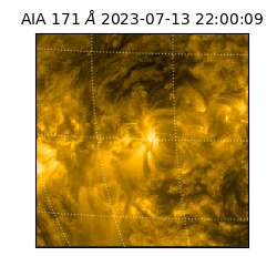 saia - 2023-07-13T22:00:09.342000