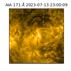 saia - 2023-07-13T23:00:09.342000