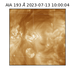 saia - 2023-07-13T10:00:04.843000