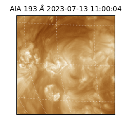 saia - 2023-07-13T11:00:04.843000