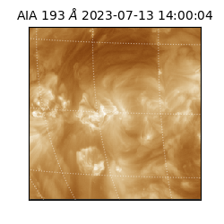 saia - 2023-07-13T14:00:04.843000