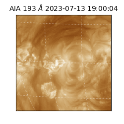 saia - 2023-07-13T19:00:04.843000