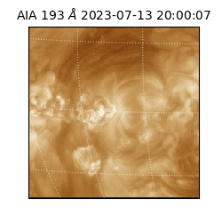 saia - 2023-07-13T20:00:07.083000