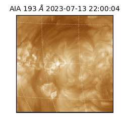saia - 2023-07-13T22:00:04.839000