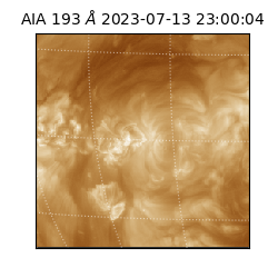 saia - 2023-07-13T23:00:04.835000