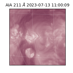 saia - 2023-07-13T11:00:09.626000