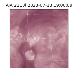 saia - 2023-07-13T19:00:09.639000