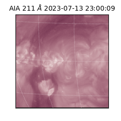 saia - 2023-07-13T23:00:09.619000