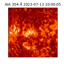 saia - 2023-07-13T10:00:05.122000