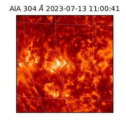 saia - 2023-07-13T11:00:41.123000