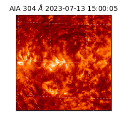 saia - 2023-07-13T15:00:05.122000