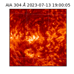 saia - 2023-07-13T19:00:05.138000