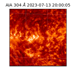 saia - 2023-07-13T20:00:05.147000